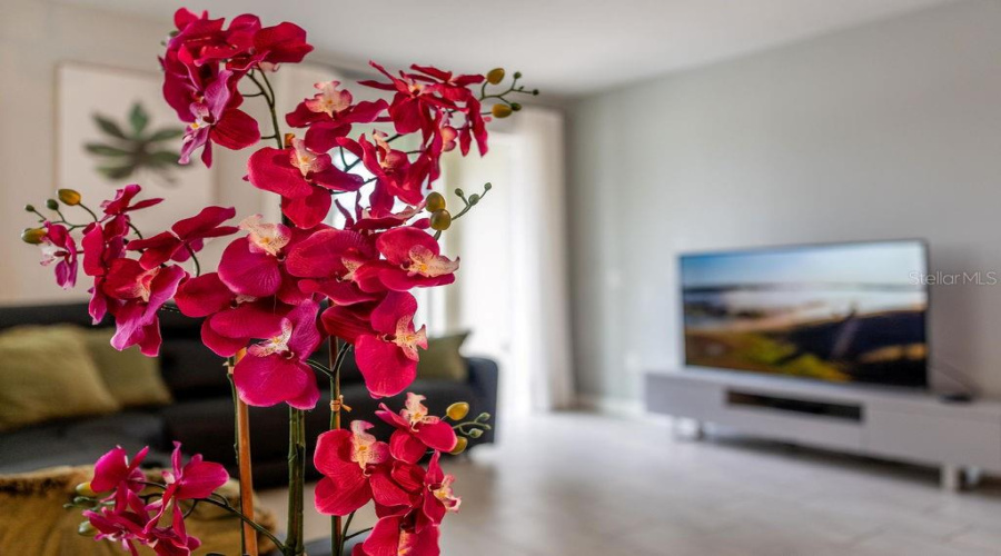 KISSIMMEE, Florida 34746, 5 Bedrooms Bedrooms, ,4 BathroomsBathrooms,Residential,For Sale,DEDICATION,0,MFRO6367374