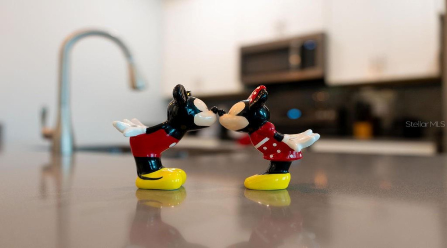 KISSIMMEE, Florida 34746, 5 Bedrooms Bedrooms, ,4 BathroomsBathrooms,Residential,For Sale,DEDICATION,0,MFRO6367374