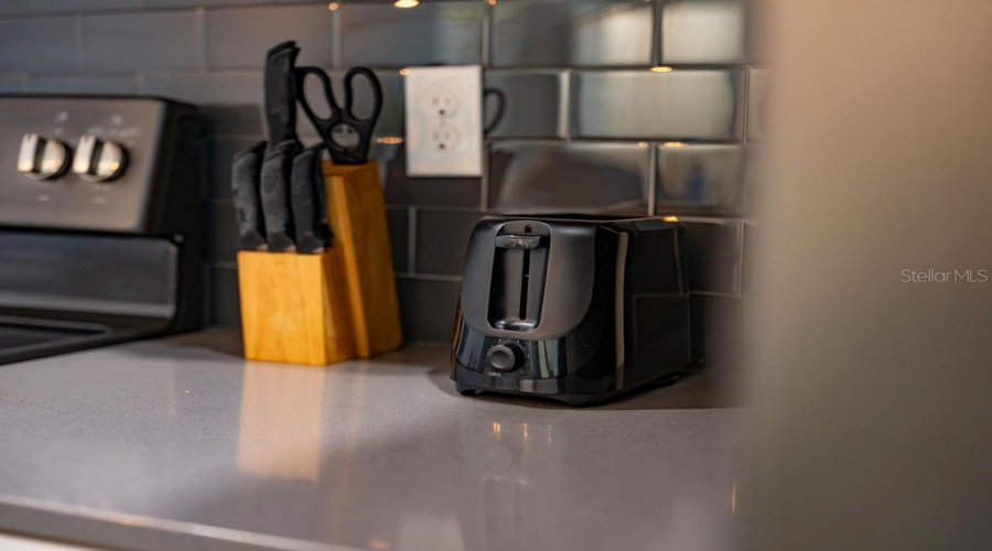 KISSIMMEE, Florida 34746, 5 Bedrooms Bedrooms, ,4 BathroomsBathrooms,Residential,For Sale,DEDICATION,0,MFRO6367374