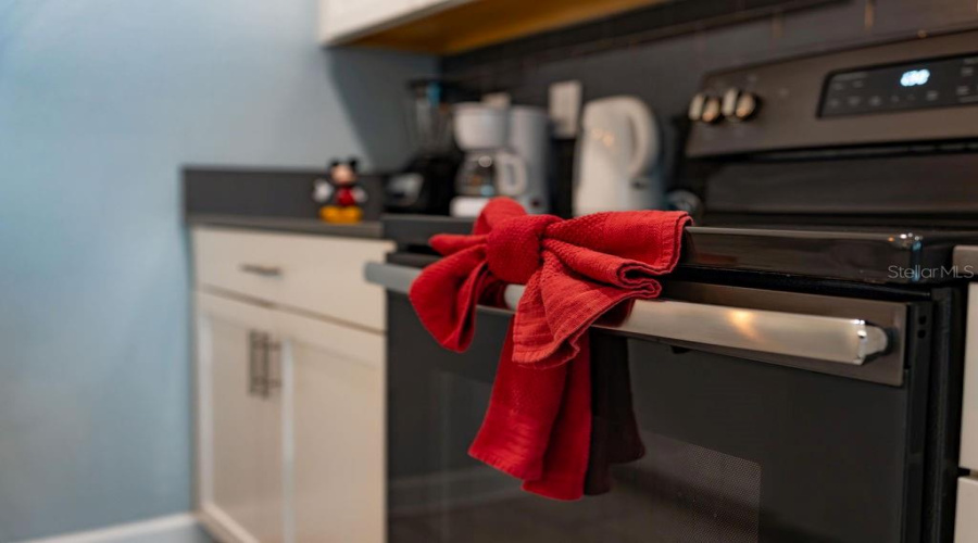 KISSIMMEE, Florida 34746, 5 Bedrooms Bedrooms, ,4 BathroomsBathrooms,Residential,For Sale,DEDICATION,0,MFRO6367374