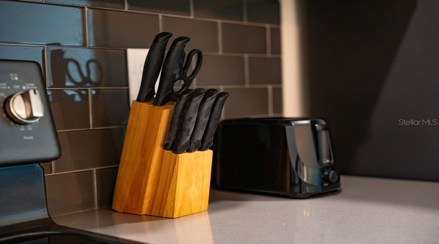 KISSIMMEE, Florida 34746, 5 Bedrooms Bedrooms, ,4 BathroomsBathrooms,Residential,For Sale,DEDICATION,0,MFRO6367374