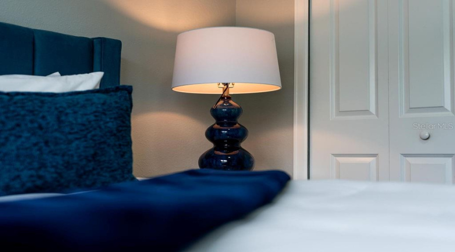 KISSIMMEE, Florida 34746, 5 Bedrooms Bedrooms, ,4 BathroomsBathrooms,Residential,For Sale,DEDICATION,0,MFRO6367374