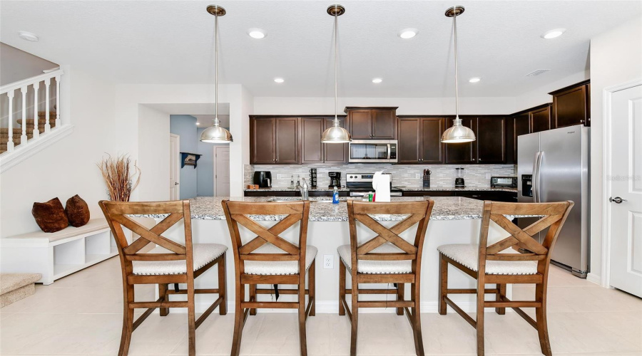 DAVENPORT, Florida 33897, 5 Bedrooms Bedrooms, ,4 BathroomsBathrooms,Residential,For Sale,PACIFIC,0,MFRS5140443