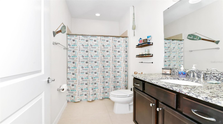 DAVENPORT, Florida 33897, 5 Bedrooms Bedrooms, ,4 BathroomsBathrooms,Residential,For Sale,PACIFIC,0,MFRS5140443