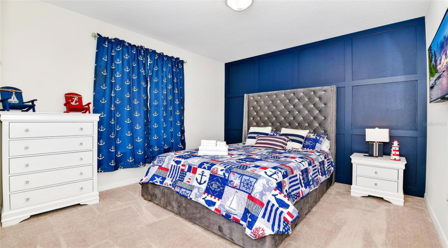 DAVENPORT, Florida 33897, 5 Bedrooms Bedrooms, ,4 BathroomsBathrooms,Residential,For Sale,PACIFIC,0,MFRS5140443