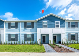 DAVENPORT, Florida 33897, 5 Bedrooms Bedrooms, ,4 BathroomsBathrooms,Residential,For Sale,PACIFIC,0,MFRS5140443