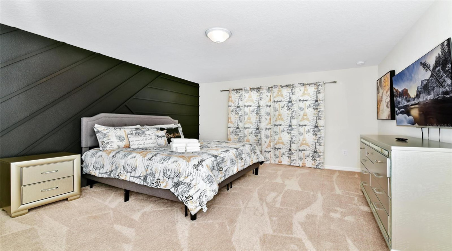 DAVENPORT, Florida 33897, 5 Bedrooms Bedrooms, ,4 BathroomsBathrooms,Residential,For Sale,PACIFIC,0,MFRS5140443