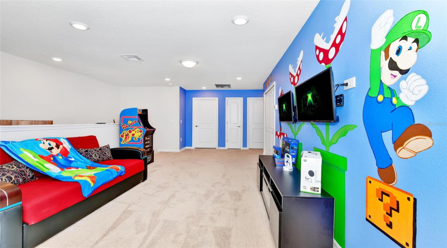 DAVENPORT, Florida 33897, 5 Bedrooms Bedrooms, ,4 BathroomsBathrooms,Residential,For Sale,PACIFIC,0,MFRS5140443