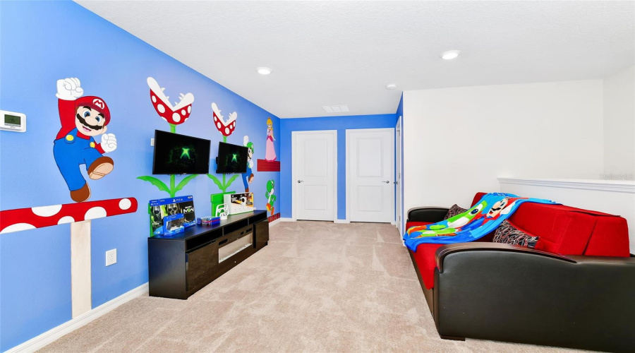 DAVENPORT, Florida 33897, 5 Bedrooms Bedrooms, ,4 BathroomsBathrooms,Residential,For Sale,PACIFIC,0,MFRS5140443