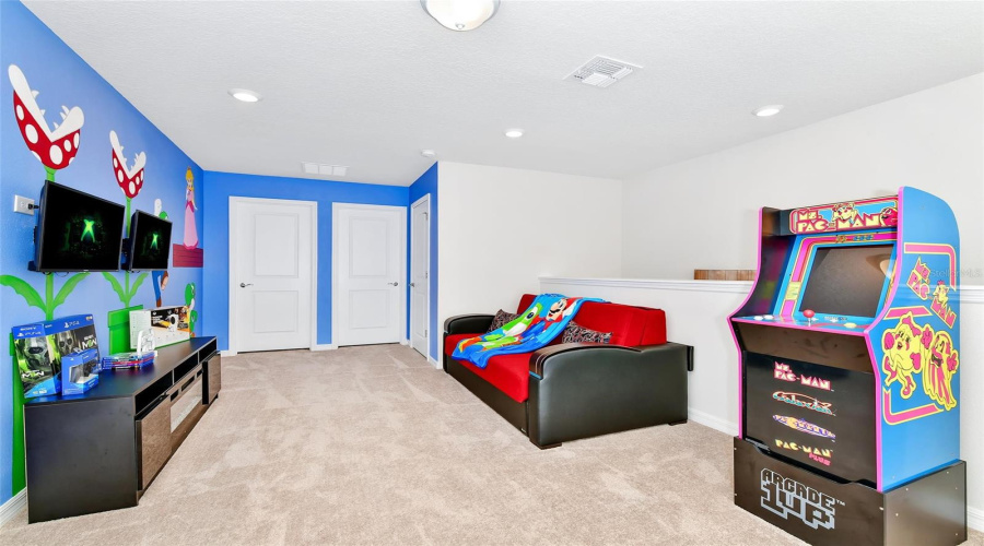 DAVENPORT, Florida 33897, 5 Bedrooms Bedrooms, ,4 BathroomsBathrooms,Residential,For Sale,PACIFIC,0,MFRS5140443