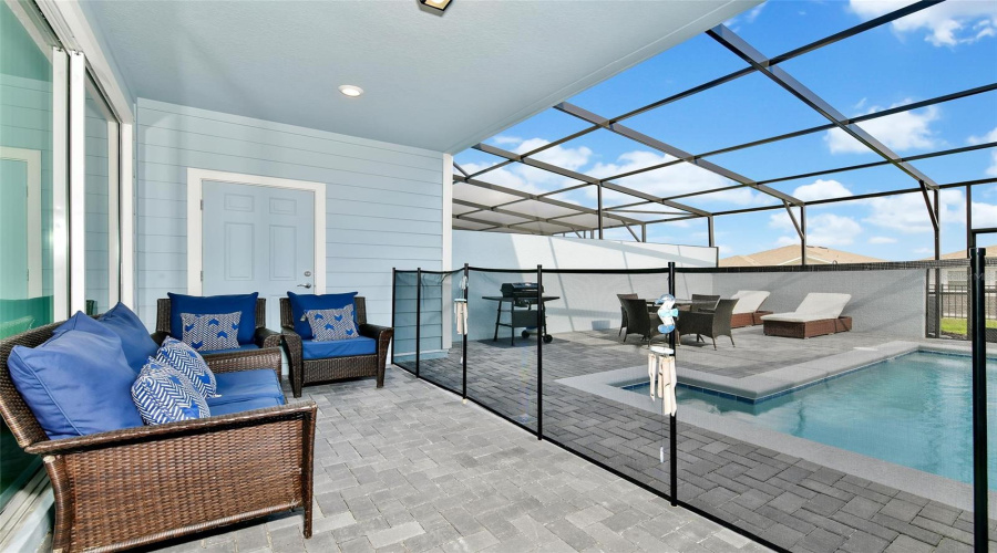 DAVENPORT, Florida 33897, 5 Bedrooms Bedrooms, ,4 BathroomsBathrooms,Residential,For Sale,PACIFIC,0,MFRS5140443