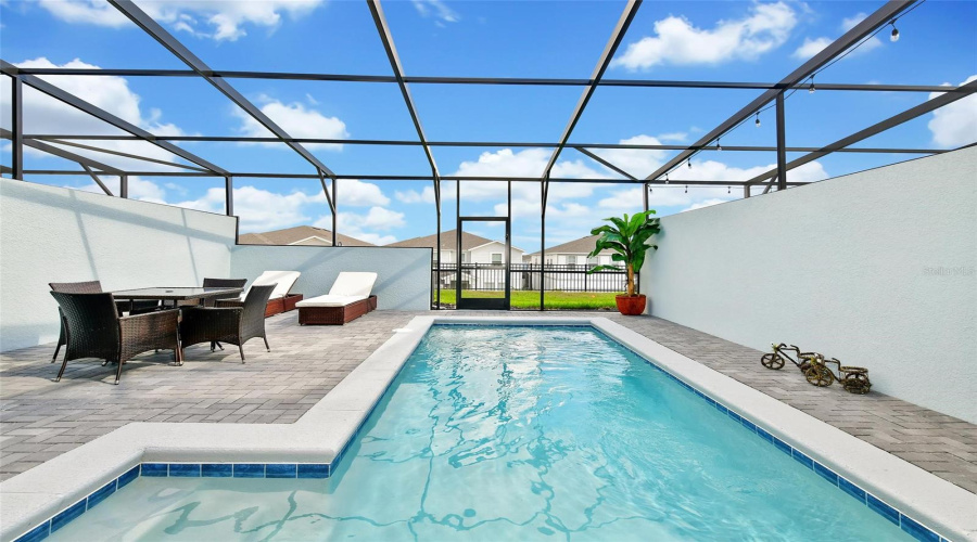 DAVENPORT, Florida 33897, 5 Bedrooms Bedrooms, ,4 BathroomsBathrooms,Residential,For Sale,PACIFIC,0,MFRS5140443