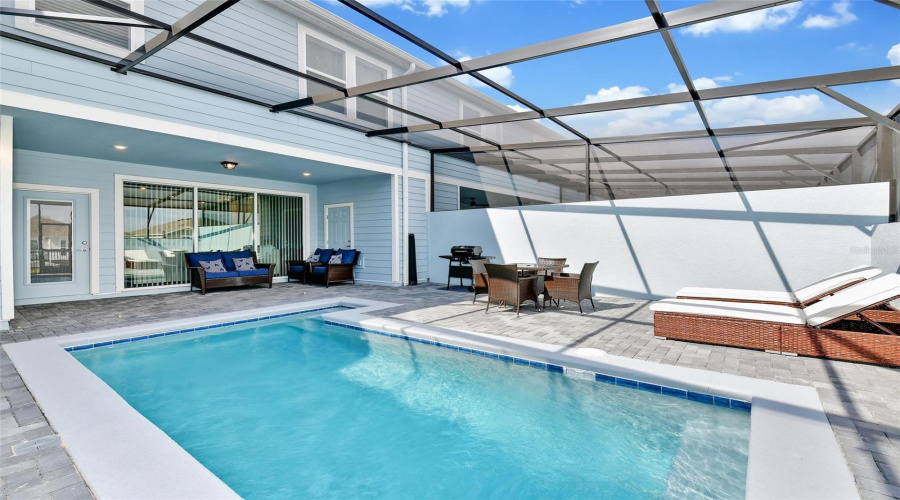 DAVENPORT, Florida 33897, 5 Bedrooms Bedrooms, ,4 BathroomsBathrooms,Residential,For Sale,PACIFIC,0,MFRS5140443