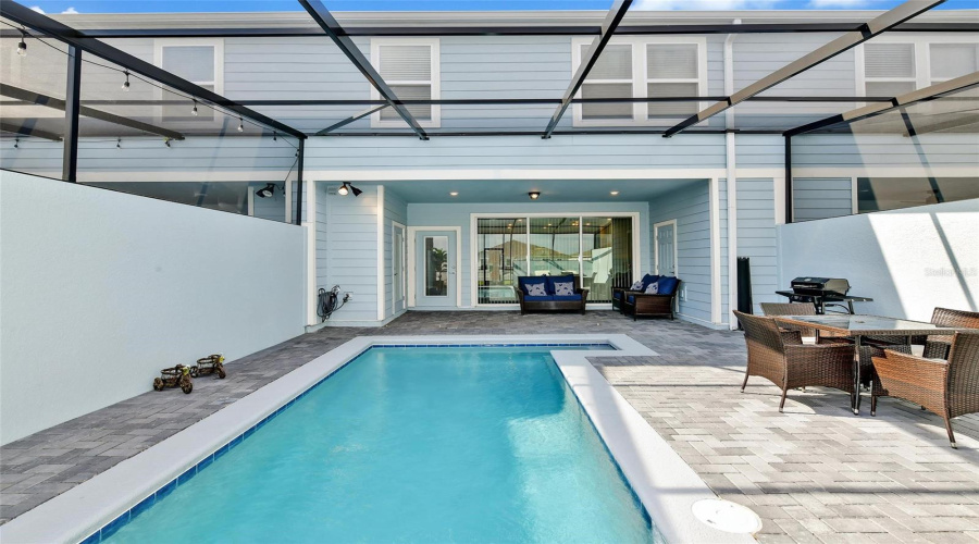 DAVENPORT, Florida 33897, 5 Bedrooms Bedrooms, ,4 BathroomsBathrooms,Residential,For Sale,PACIFIC,0,MFRS5140443