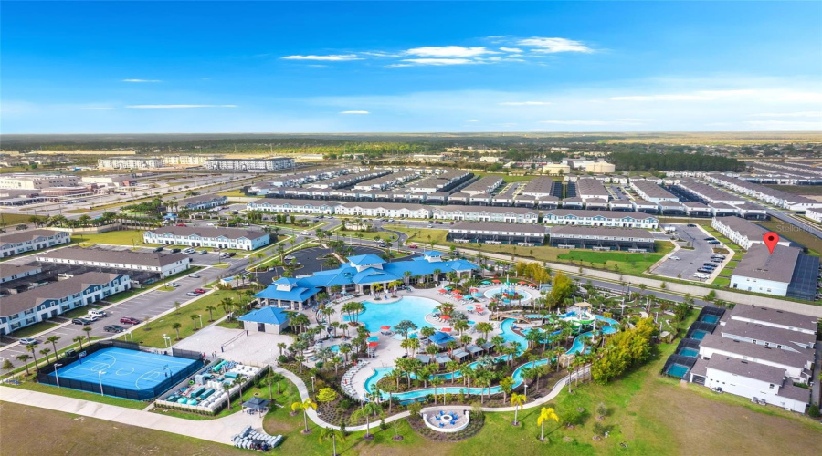 DAVENPORT, Florida 33897, 5 Bedrooms Bedrooms, ,4 BathroomsBathrooms,Residential,For Sale,PACIFIC,0,MFRS5140443