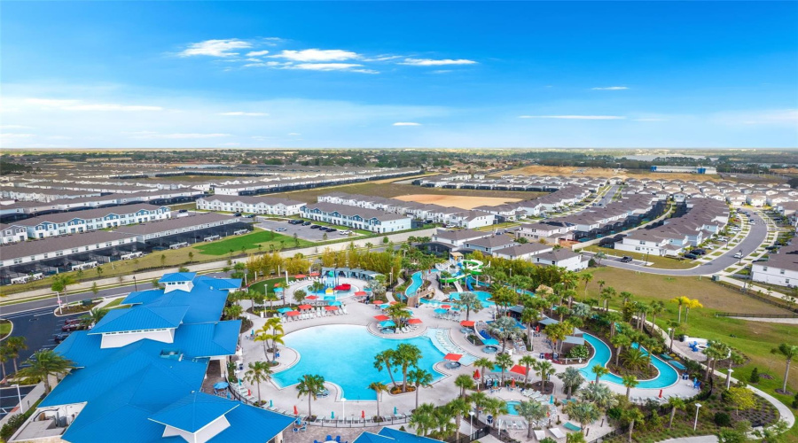 DAVENPORT, Florida 33897, 5 Bedrooms Bedrooms, ,4 BathroomsBathrooms,Residential,For Sale,PACIFIC,0,MFRS5140443