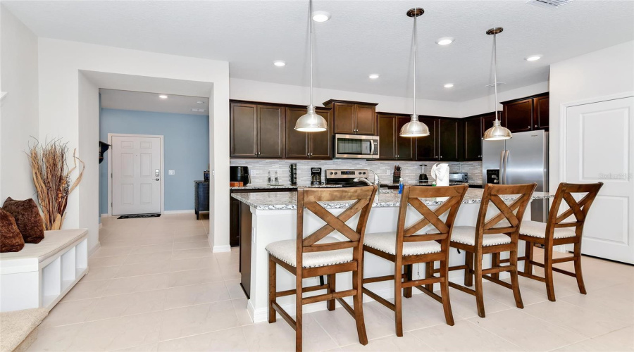 DAVENPORT, Florida 33897, 5 Bedrooms Bedrooms, ,4 BathroomsBathrooms,Residential,For Sale,PACIFIC,0,MFRS5140443