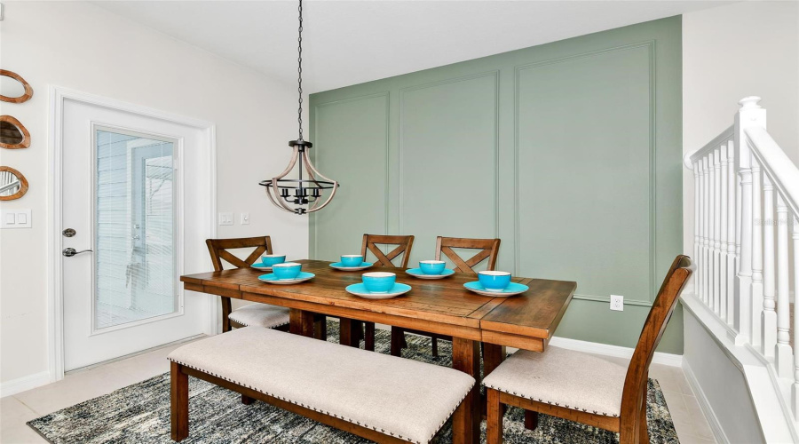 DAVENPORT, Florida 33897, 5 Bedrooms Bedrooms, ,4 BathroomsBathrooms,Residential,For Sale,PACIFIC,0,MFRS5140443