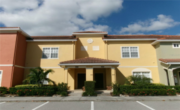 KISSIMMEE, Florida 34747, 4 Bedrooms Bedrooms, ,3 BathroomsBathrooms,Residential,For Sale,MAJESTY PALM,0,MFRO6356562