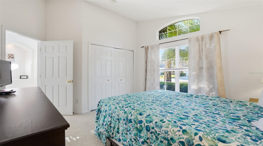 KISSIMMEE, Florida 34747, 5 Bedrooms Bedrooms, ,3 BathroomsBathrooms,Residential,For Sale,SUNRISE KEY,0,MFRTB8458096