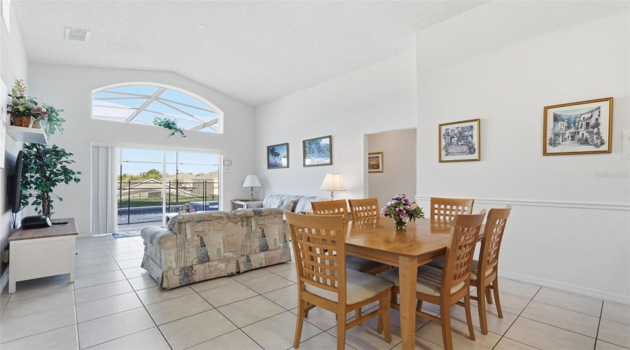 KISSIMMEE, Florida 34747, 5 Bedrooms Bedrooms, ,3 BathroomsBathrooms,Residential,For Sale,SUNRISE KEY,0,MFRTB8458096