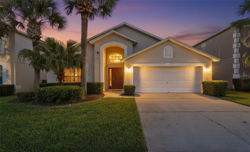 KISSIMMEE, Florida 34747, 5 Bedrooms Bedrooms, ,3 BathroomsBathrooms,Residential,For Sale,SUNRISE KEY,0,MFRTB8458096