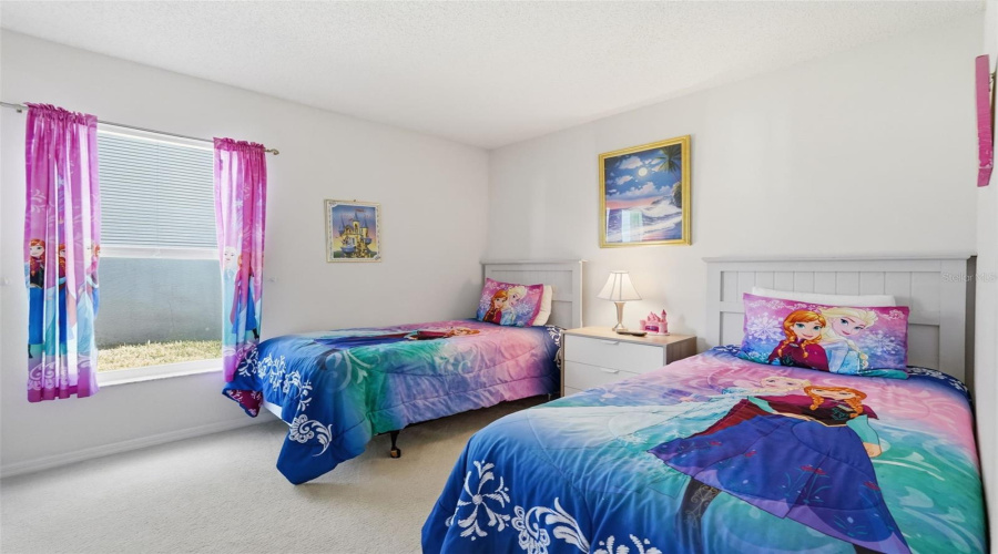 KISSIMMEE, Florida 34747, 5 Bedrooms Bedrooms, ,3 BathroomsBathrooms,Residential,For Sale,SUNRISE KEY,0,MFRTB8458096