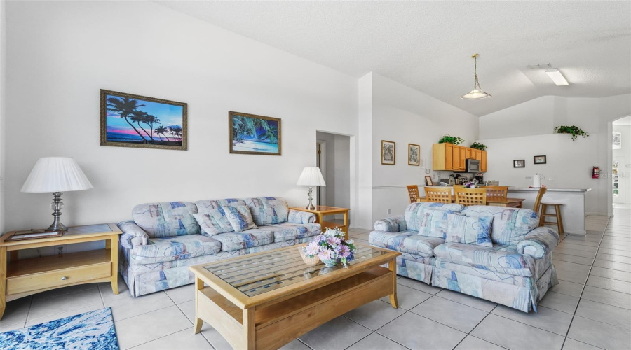 KISSIMMEE, Florida 34747, 5 Bedrooms Bedrooms, ,3 BathroomsBathrooms,Residential,For Sale,SUNRISE KEY,0,MFRTB8458096