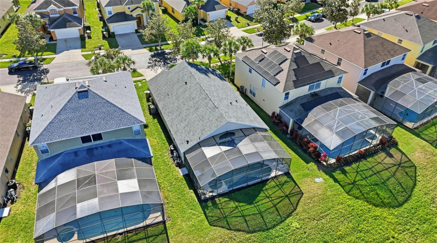 KISSIMMEE, Florida 34747, 5 Bedrooms Bedrooms, ,3 BathroomsBathrooms,Residential,For Sale,SUNRISE KEY,0,MFRTB8458096