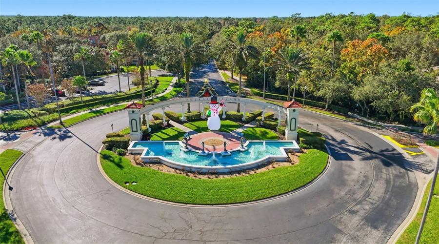 KISSIMMEE, Florida 34747, 5 Bedrooms Bedrooms, ,3 BathroomsBathrooms,Residential,For Sale,SUNRISE KEY,0,MFRTB8458096