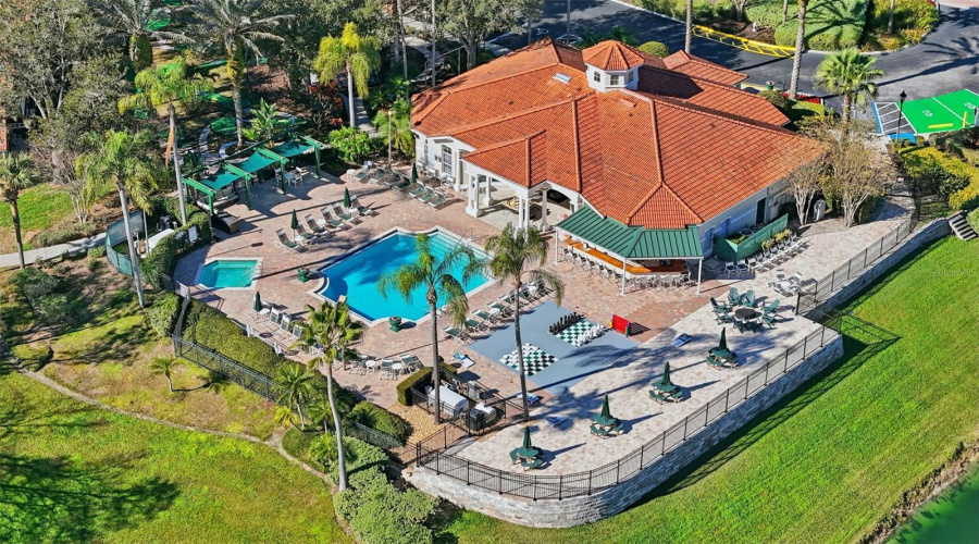 KISSIMMEE, Florida 34747, 5 Bedrooms Bedrooms, ,3 BathroomsBathrooms,Residential,For Sale,SUNRISE KEY,0,MFRTB8458096