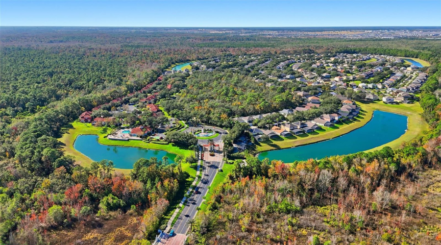 KISSIMMEE, Florida 34747, 5 Bedrooms Bedrooms, ,3 BathroomsBathrooms,Residential,For Sale,SUNRISE KEY,0,MFRTB8458096