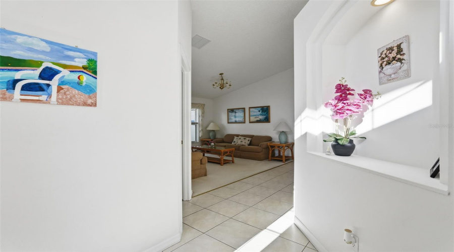 KISSIMMEE, Florida 34747, 5 Bedrooms Bedrooms, ,3 BathroomsBathrooms,Residential,For Sale,SUNRISE KEY,0,MFRTB8458096