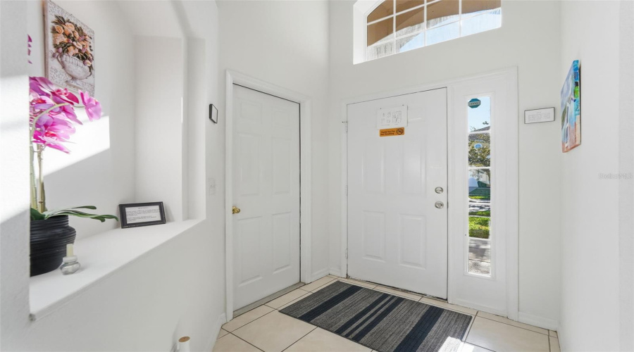 KISSIMMEE, Florida 34747, 5 Bedrooms Bedrooms, ,3 BathroomsBathrooms,Residential,For Sale,SUNRISE KEY,0,MFRTB8458096