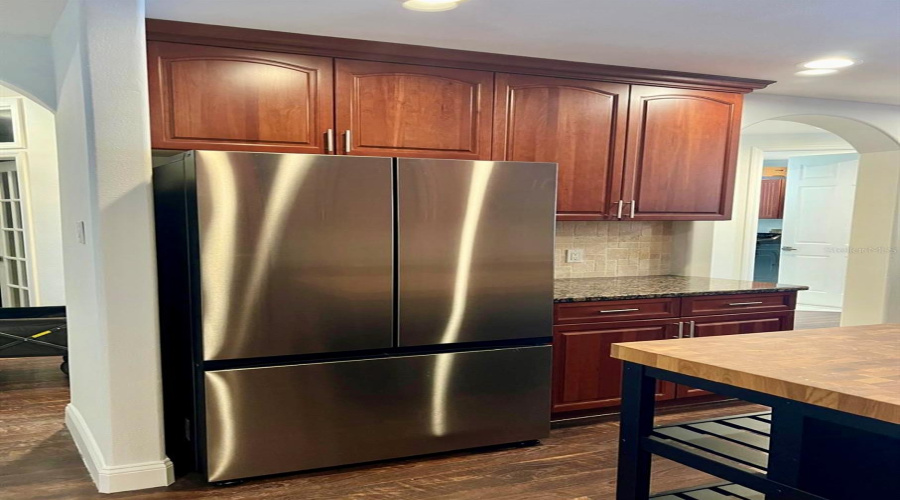 ORLANDO, Florida 32836, 3 Bedrooms Bedrooms, ,2 BathroomsBathrooms,Residential,For Sale,THE ESPLANADE,0,MFRO6366286