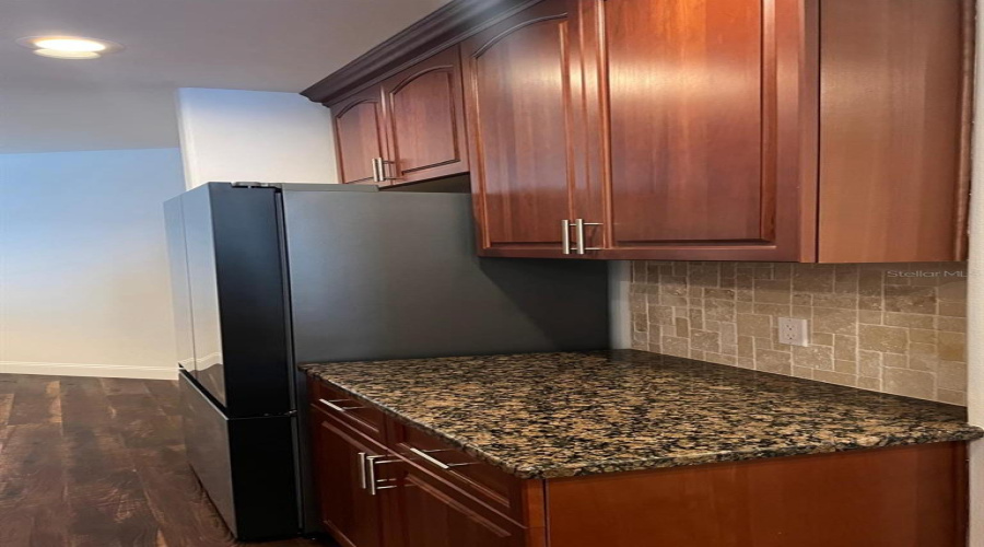 ORLANDO, Florida 32836, 3 Bedrooms Bedrooms, ,2 BathroomsBathrooms,Residential,For Sale,THE ESPLANADE,0,MFRO6366286