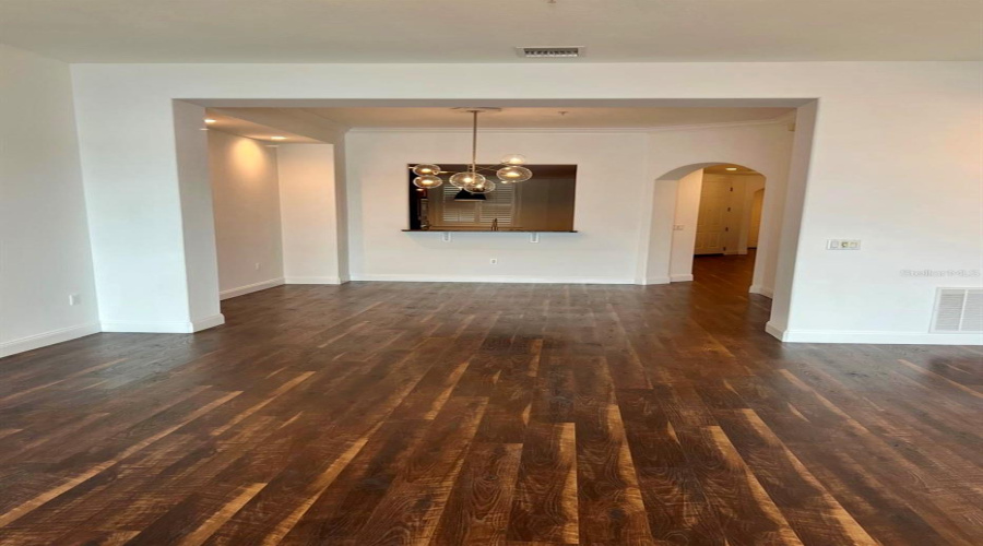 ORLANDO, Florida 32836, 3 Bedrooms Bedrooms, ,2 BathroomsBathrooms,Residential,For Sale,THE ESPLANADE,0,MFRO6366286