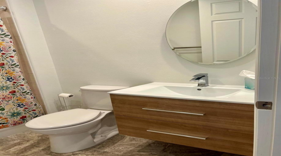 ORLANDO, Florida 32836, 3 Bedrooms Bedrooms, ,2 BathroomsBathrooms,Residential,For Sale,THE ESPLANADE,0,MFRO6366286