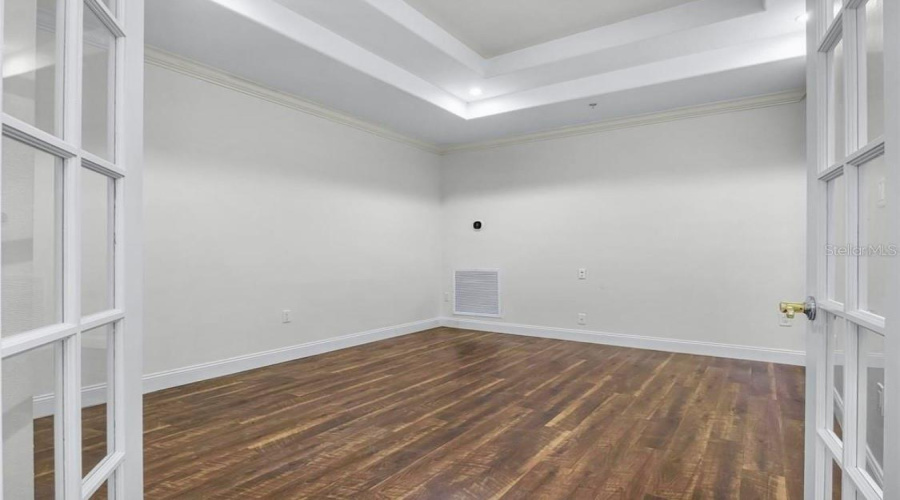 ORLANDO, Florida 32836, 3 Bedrooms Bedrooms, ,2 BathroomsBathrooms,Residential,For Sale,THE ESPLANADE,0,MFRO6366286