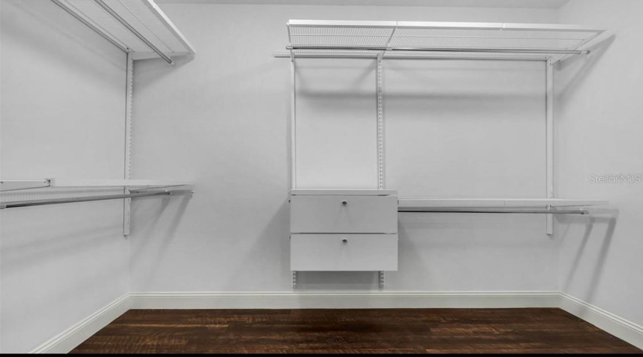 ORLANDO, Florida 32836, 3 Bedrooms Bedrooms, ,2 BathroomsBathrooms,Residential,For Sale,THE ESPLANADE,0,MFRO6366286