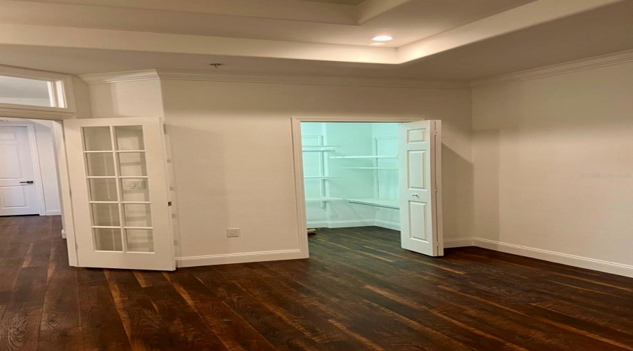 ORLANDO, Florida 32836, 3 Bedrooms Bedrooms, ,2 BathroomsBathrooms,Residential,For Sale,THE ESPLANADE,0,MFRO6366286