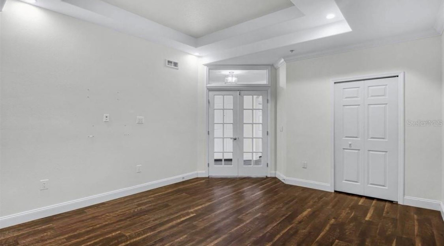 ORLANDO, Florida 32836, 3 Bedrooms Bedrooms, ,2 BathroomsBathrooms,Residential,For Sale,THE ESPLANADE,0,MFRO6366286