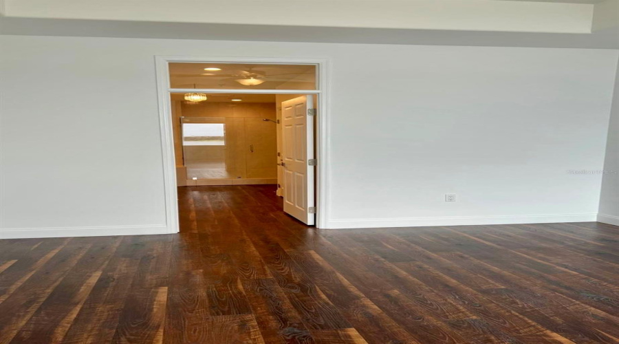 ORLANDO, Florida 32836, 3 Bedrooms Bedrooms, ,2 BathroomsBathrooms,Residential,For Sale,THE ESPLANADE,0,MFRO6366286