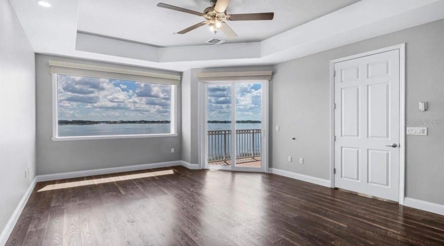 ORLANDO, Florida 32836, 3 Bedrooms Bedrooms, ,2 BathroomsBathrooms,Residential,For Sale,THE ESPLANADE,0,MFRO6366286