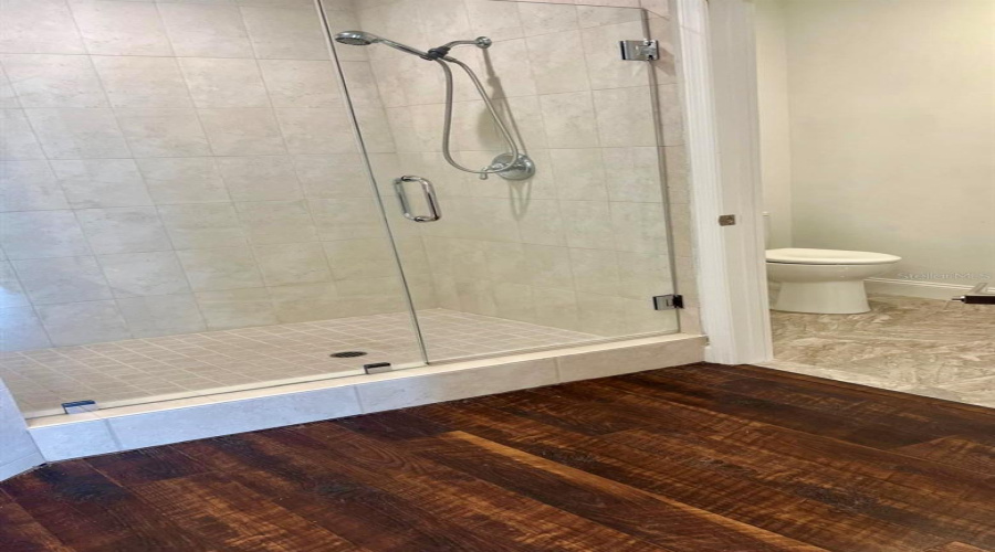 ORLANDO, Florida 32836, 3 Bedrooms Bedrooms, ,2 BathroomsBathrooms,Residential,For Sale,THE ESPLANADE,0,MFRO6366286