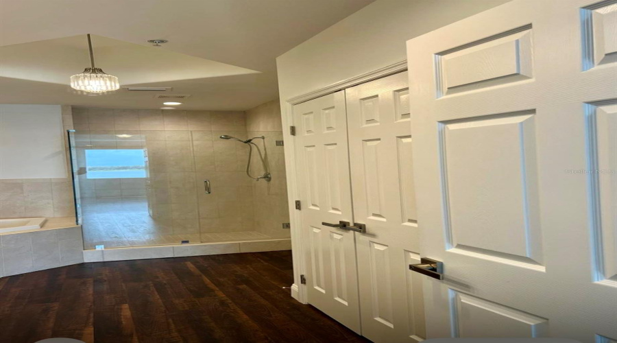 ORLANDO, Florida 32836, 3 Bedrooms Bedrooms, ,2 BathroomsBathrooms,Residential,For Sale,THE ESPLANADE,0,MFRO6366286