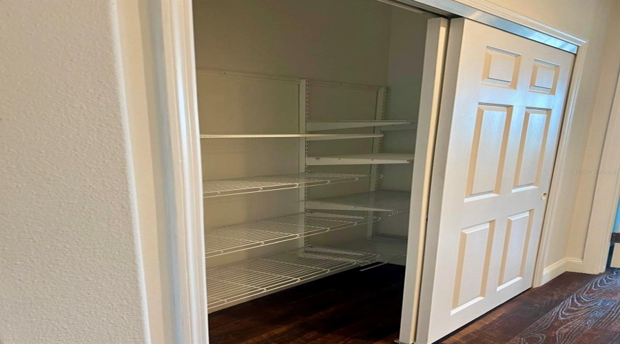 ORLANDO, Florida 32836, 3 Bedrooms Bedrooms, ,2 BathroomsBathrooms,Residential,For Sale,THE ESPLANADE,0,MFRO6366286