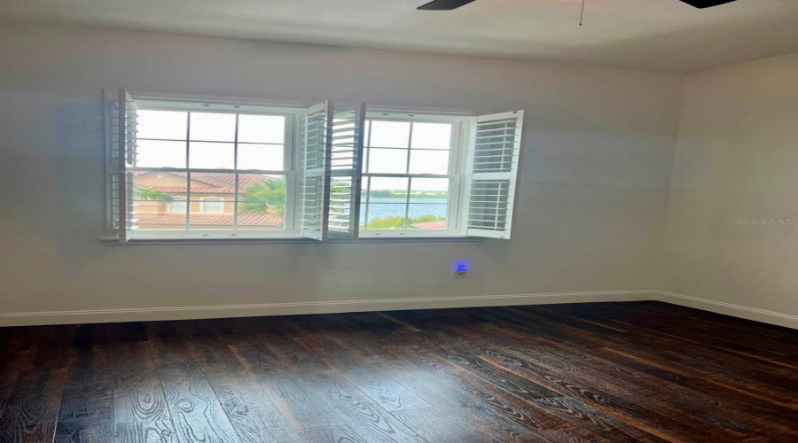 ORLANDO, Florida 32836, 3 Bedrooms Bedrooms, ,2 BathroomsBathrooms,Residential,For Sale,THE ESPLANADE,0,MFRO6366286