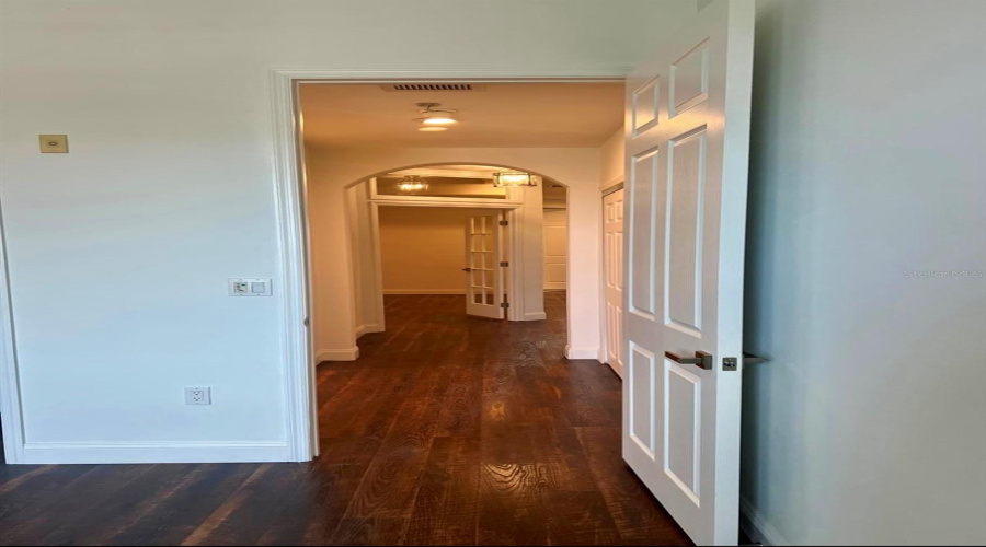 ORLANDO, Florida 32836, 3 Bedrooms Bedrooms, ,2 BathroomsBathrooms,Residential,For Sale,THE ESPLANADE,0,MFRO6366286