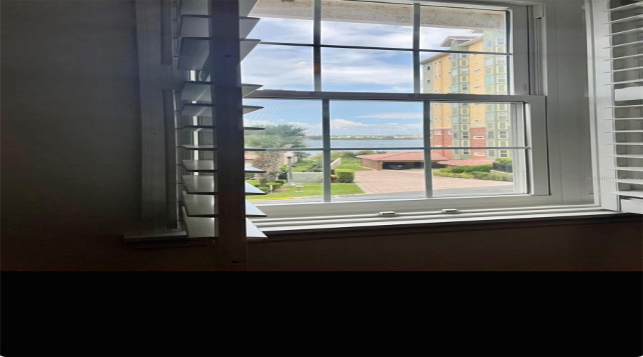 ORLANDO, Florida 32836, 3 Bedrooms Bedrooms, ,2 BathroomsBathrooms,Residential,For Sale,THE ESPLANADE,0,MFRO6366286